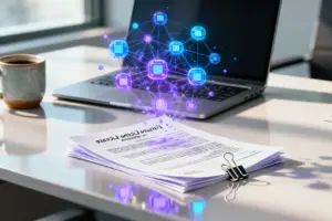 AI's a Bad Best Friend, But Paris FC Gets a Rich One - Professional coverage