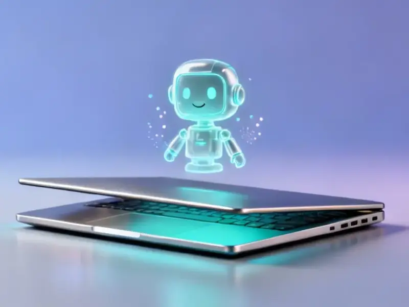 AI's Coding Boom, Brain Chips, and Why Software Still Fails - Professional coverage