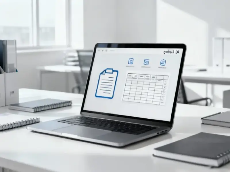 AI's Factuality Ceiling: Google's New Benchmark Shows Models Can't Crack 70% - Professional coverage