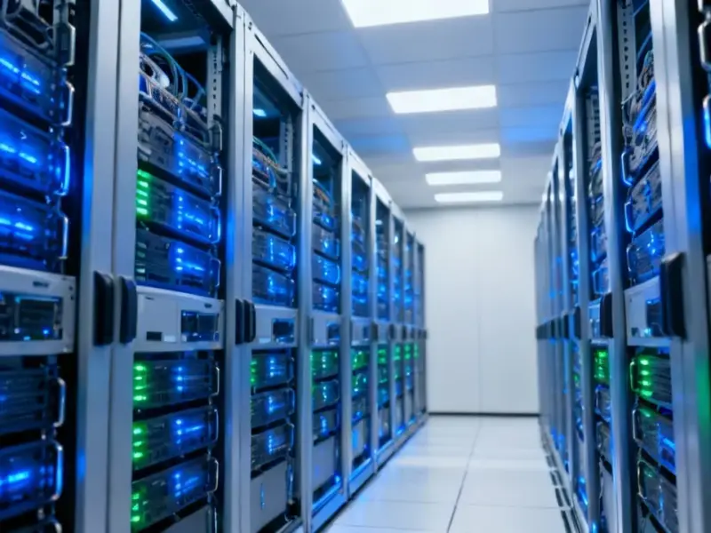 AMD's New FSR Radiance Caching Isn't Coming to Darktide After All - Professional coverage