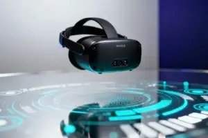 AMD's Next Gaming CPU Leaks, But Is It Enough? - Professional coverage