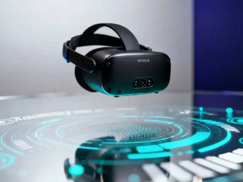 AMD's Next Gaming CPU Leaks, But Is It Enough? - Professional coverage