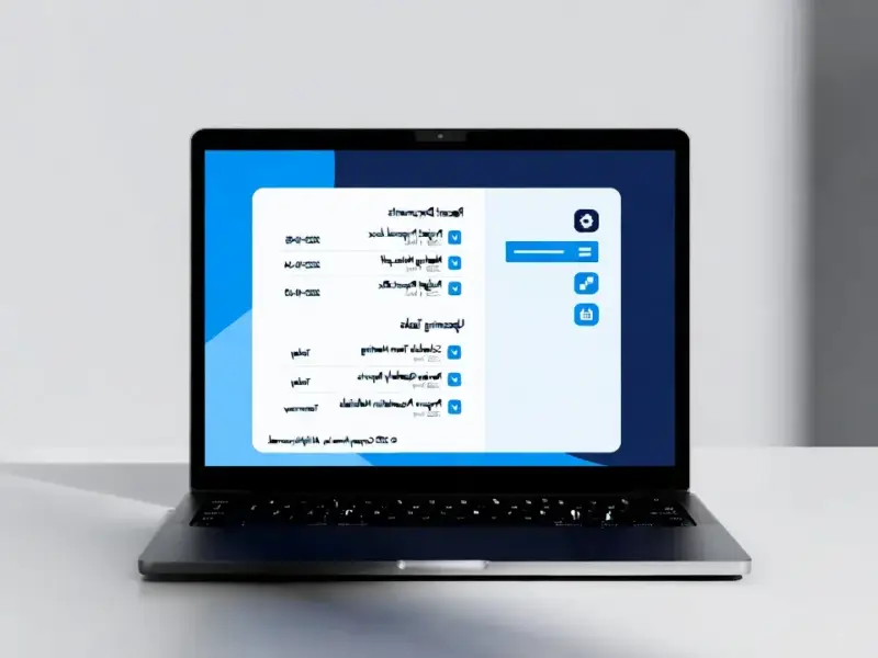 Anthropic just gave its "Agent Skills" away. That's a big deal. - Professional coverage