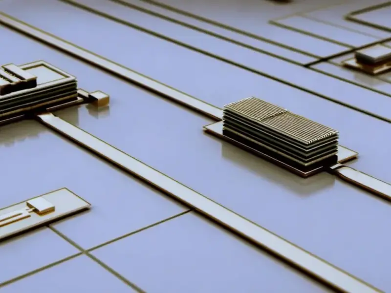 Anthropic's $21 Billion AI Bet and a Political Firestorm - Professional coverage