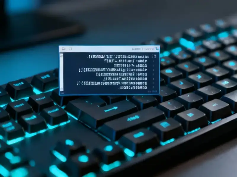 Apple and Google Finally Make Switching Phones Less Painful - Professional coverage