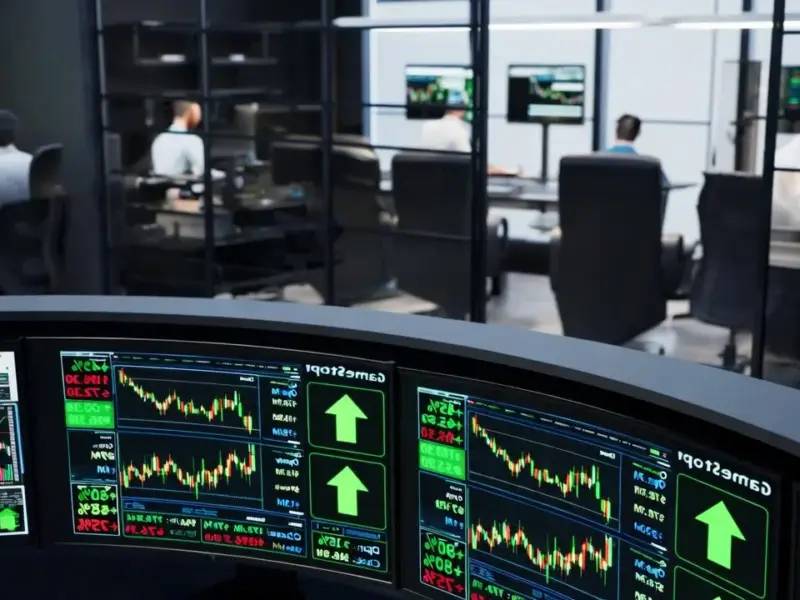 Apple Drops Another $216 Million on Cupertino Offices - Professional coverage