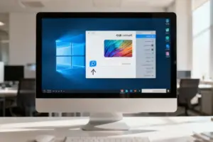 Apple Gives In to Brazil, Will Allow Third-Party App Stores - Professional coverage