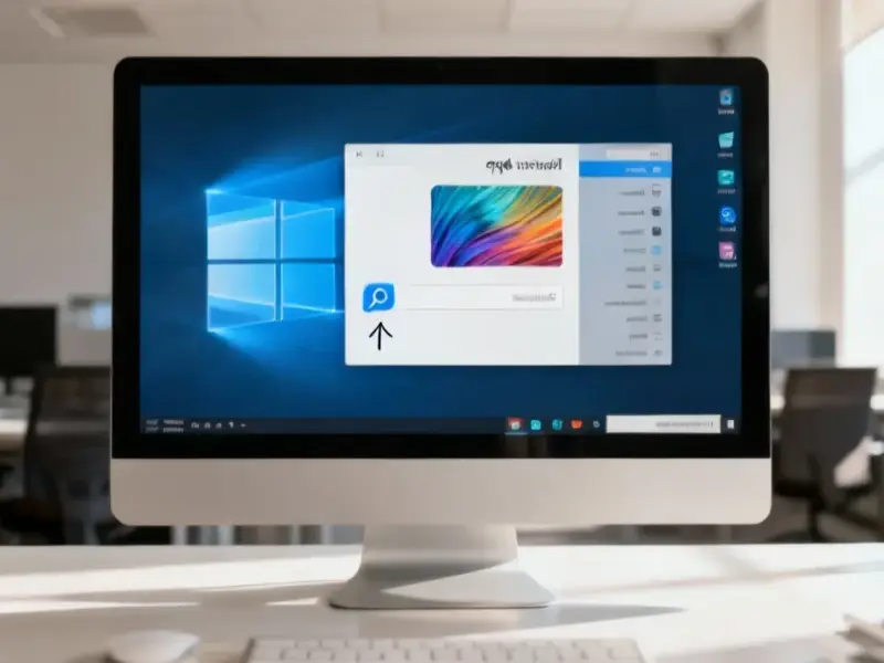 Apple Gives In to Brazil, Will Allow Third-Party App Stores - Professional coverage