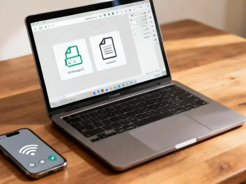 Apple Rolls Out First macOS Tahoe 26.3 Beta to Developers