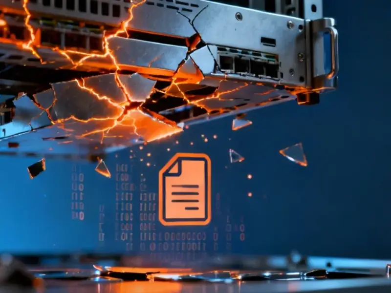 Apple slashes Mac security payouts as malware surges - Professional coverage