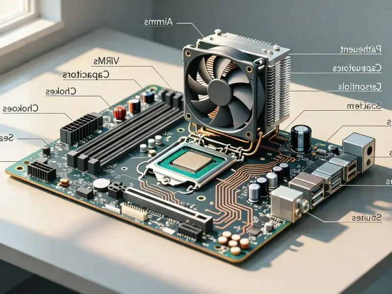 Apple tweaks Sleep Scores and adds AI Podcasts in iOS 26.2 RC - Professional coverage