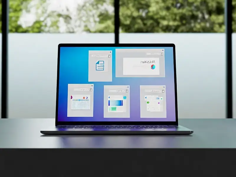 Apple's AI Boss Retires, Replaced by a Microsoft Exec - Professional coverage
