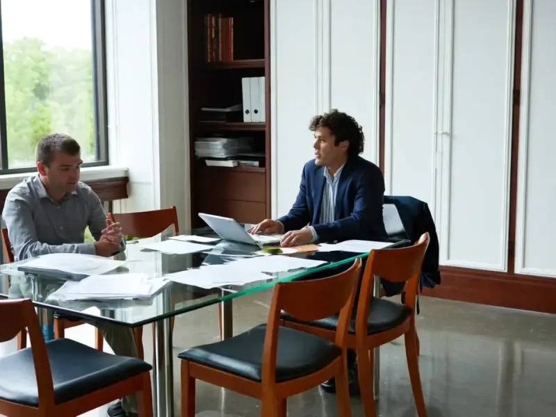 Apple's antitrust whack-a-mole: Swiss probe opens as US court gives slight relief - Professional coverage