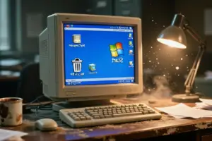 Apple's Big Friday Surprise: iOS 26.2 and Friends Drop - Professional coverage