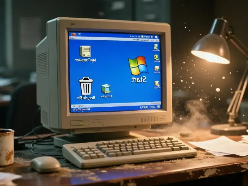 Apple's Big Friday Surprise: iOS 26.2 and Friends Drop - Professional coverage