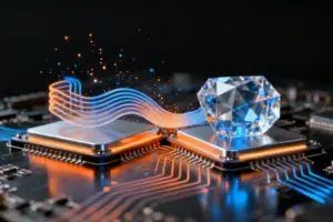 Apple's Powerbeats Pro 2 Get a Stealthy New Firmware Update - Professional coverage