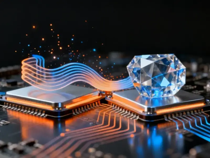 Apple’s Powerbeats Pro 2 Get a Stealthy New Firmware Update