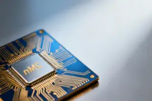 Apple's Server Chip Might Need Intel's Packaging Help - Professional coverage