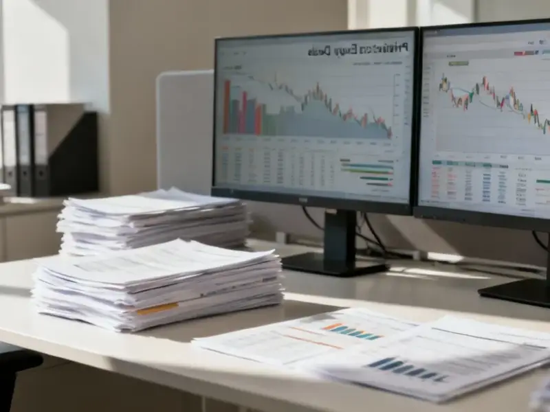 Ascent Solar Raises Cash, But It's a Complicated Deal - Professional coverage