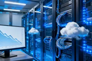 Australian Data Centres Snaps Up a Verizon Campus in Canberra - Professional coverage