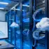 Australian Data Centres Snaps Up a Verizon Campus in Canberra