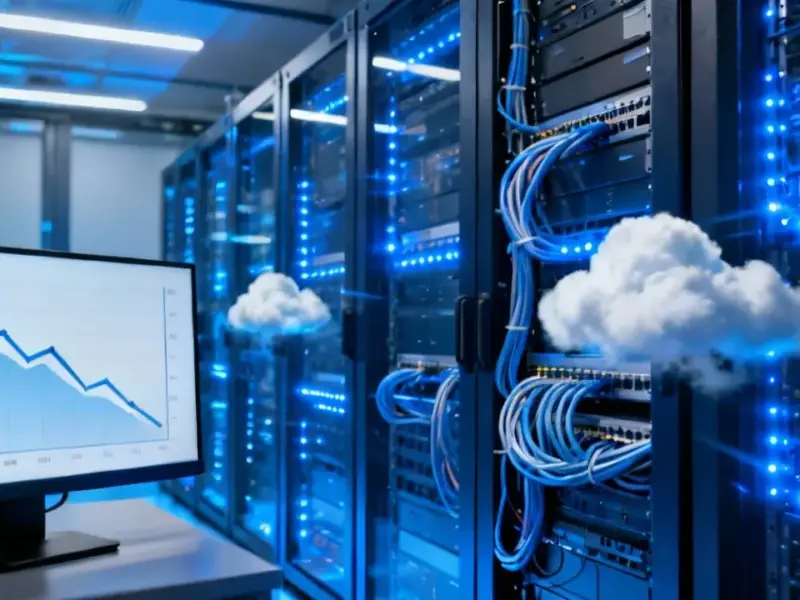 Australian Data Centres Snaps Up a Verizon Campus in Canberra - Professional coverage