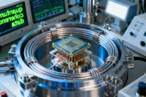 AWS is building private AI factories in your data center - Professional coverage