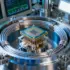 AWS is building private AI factories in your data center