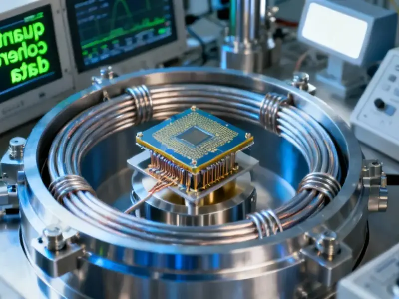 AWS is building private AI factories in your data center - Professional coverage