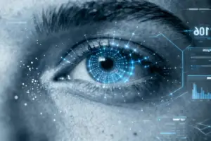 AWS Marketplace Gets an AI Overhaul at re:Invent 2025 - Professional coverage