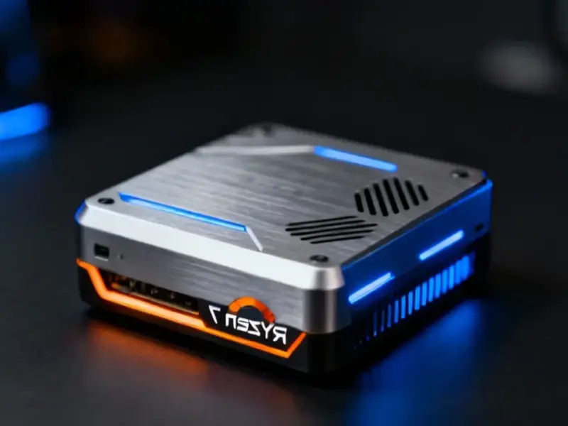 Beats and IShowSpeed Go Full Kung Fu for New Earbuds - Professional coverage