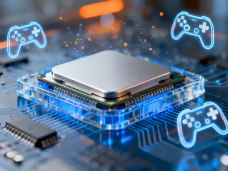 Bethesda Shadowdrops Skyrim on Nintendo Switch 2 Today