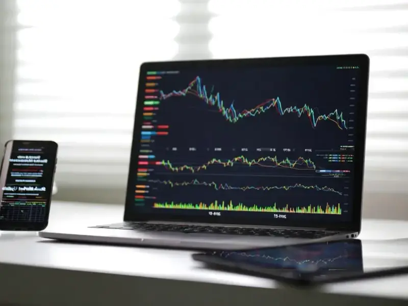 Broadcom’s New VMware Partner Rules: What You Need To Know