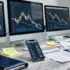 CEOs Keep Betting on AI, Even Though It’s Not Paying Off