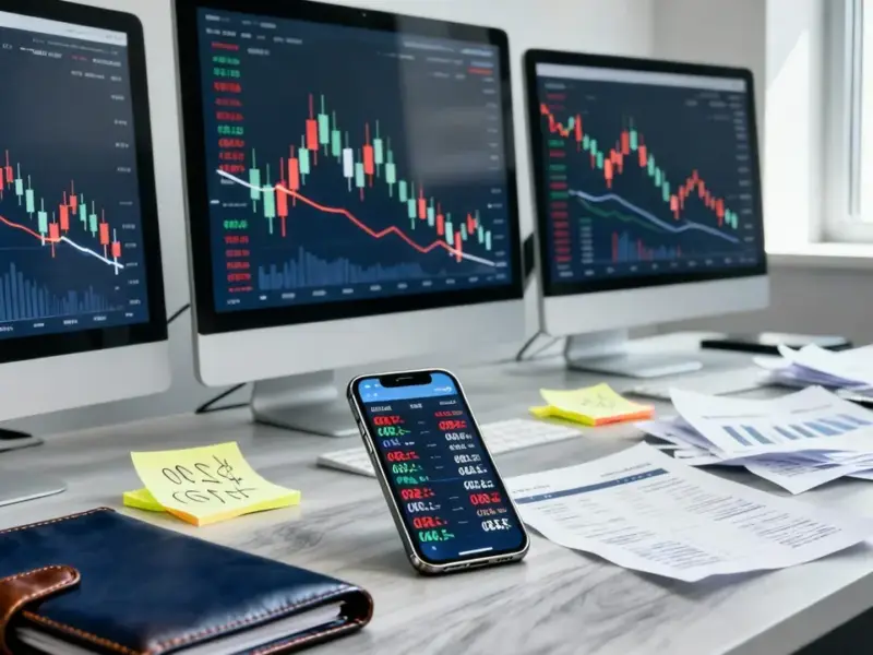 CEOs Keep Betting on AI, Even Though It’s Not Paying Off