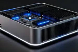 China's Robot Boom Has Officials Worried About a Bubble - Professional coverage