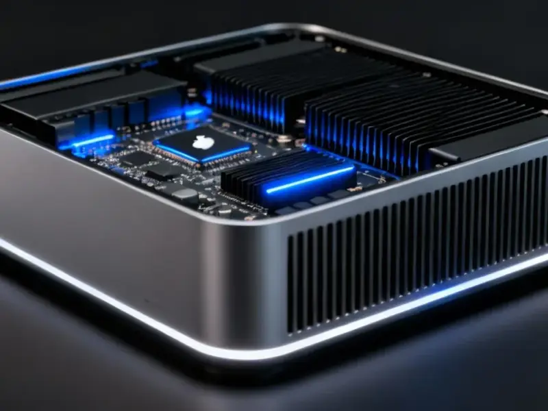 China's Robot Boom Has Officials Worried About a Bubble - Professional coverage