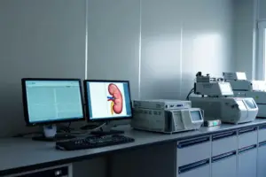 Coreweave's CEO says the AI cloud's wild ride is just getting started - Professional coverage