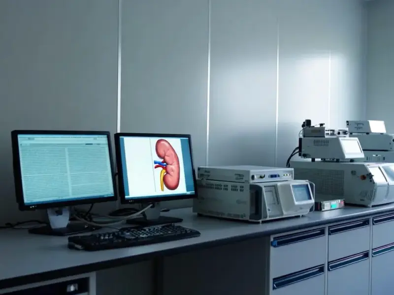 Coreweave's CEO says the AI cloud's wild ride is just getting started - Professional coverage