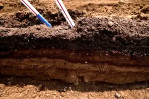 Data Centers Are Using Jet Engines to Power the AI Boom - Professional coverage