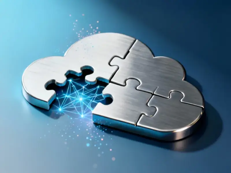 DayOne gets €500m from Brookfield to build in Finland - Professional coverage