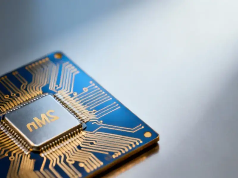 Dell, Lenovo PC prices are about to jump. Here's why. - Professional coverage