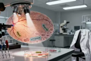 DePIN's Big Bet: Real-World Services, Shaky Tokenomics - Professional coverage