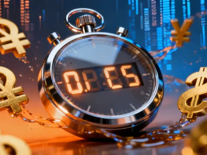 Dorset Council's £14.2M Oracle Gamble Follows Others' Disasters - Professional coverage