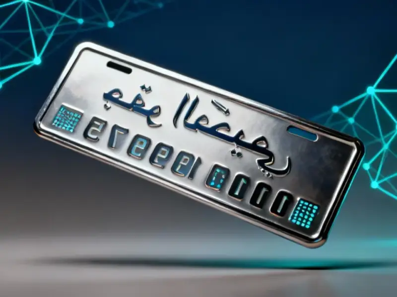 Earth's Inner Core Might Be Layered Like an Onion - Professional coverage