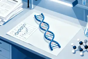 EdgeMode locks down power for massive 1.5GW AI data center push in Spain - Professional coverage