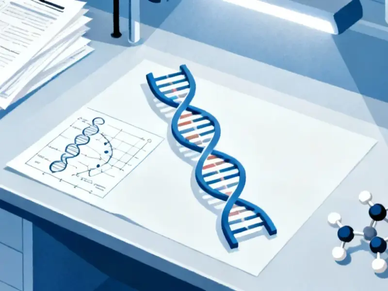 EdgeMode locks down power for massive 1.5GW AI data center push in Spain