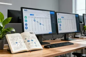 EU fines X €120M in first DSA penalty over 'deceptive' blue checks - Professional coverage