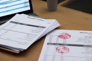 EU Slaps X With a $140 Million Fine Over Blue Checkmarks - Professional coverage