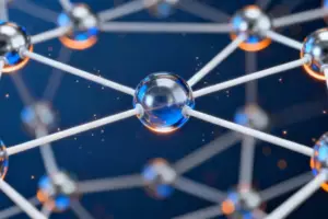 Europe's Open-Source AI Bet: A Smart Play or Too Little, Too Late? - Professional coverage